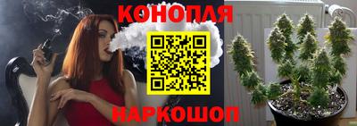 прущие грибы Бугуруслан