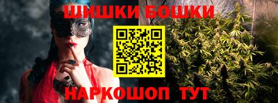jwh Бузулук