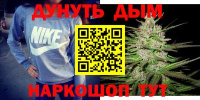 jwh Бузулук