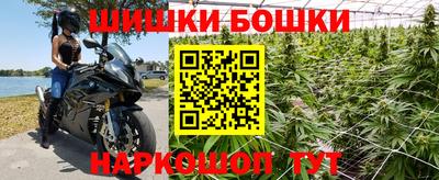 прущие грибы Бугуруслан