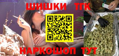 гидропоника Будённовск
