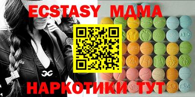 прущие грибы Бугуруслан