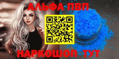 jwh Бузулук