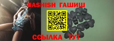 гидропоника Будённовск