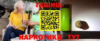 гидропоника Будённовск