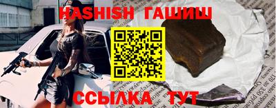 гидропоника Будённовск