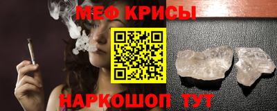 гидропоника Будённовск